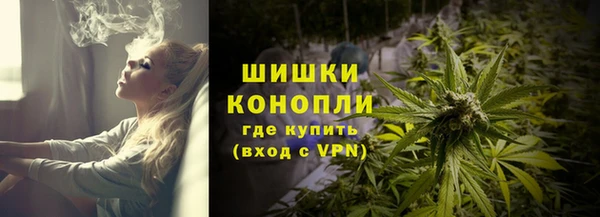 ПСИЛОЦИБИНОВЫЕ ГРИБЫ Беломорск