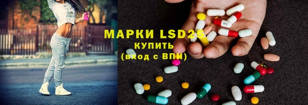 ПСИЛОЦИБИНОВЫЕ ГРИБЫ Беломорск