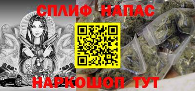 mix Кумертау