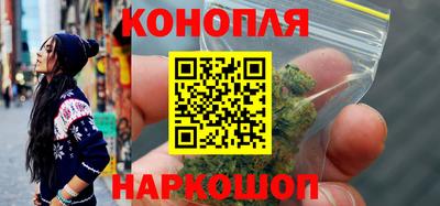 mix Кумертау