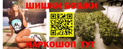 mix Кумертау