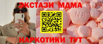 кокаин перу Кунгур