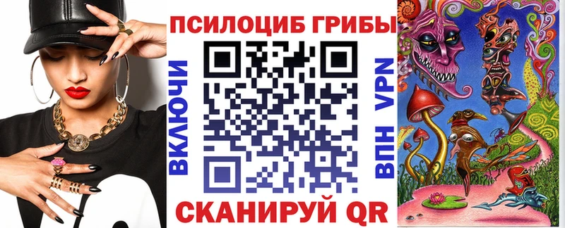 Галлюциногенные грибы прущие грибы  Вязники 